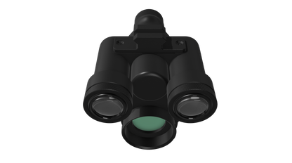 Noxar Lunar 1.0
