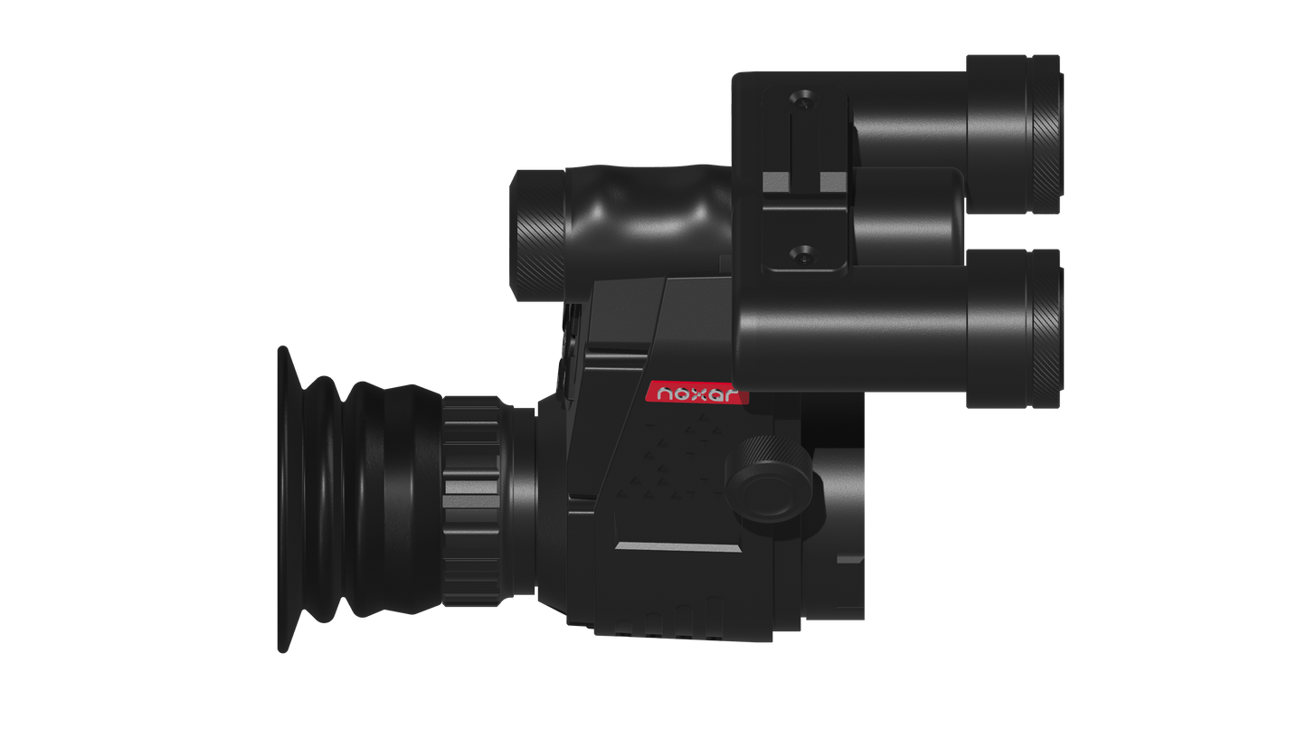 Noxar Lunar 1.0