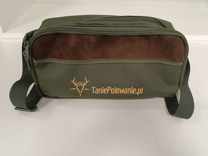 Pokrowiec na monokular