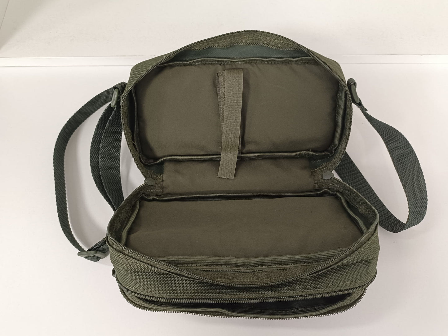 Pokrowiec na monokular