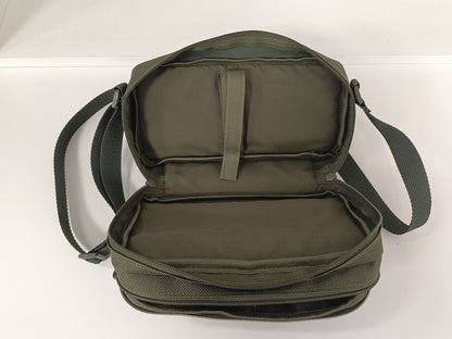 Pokrowiec na monokular