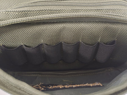 Pokrowiec na monokular