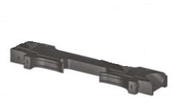 Montaż szybki CZ 557 - Łuszczek