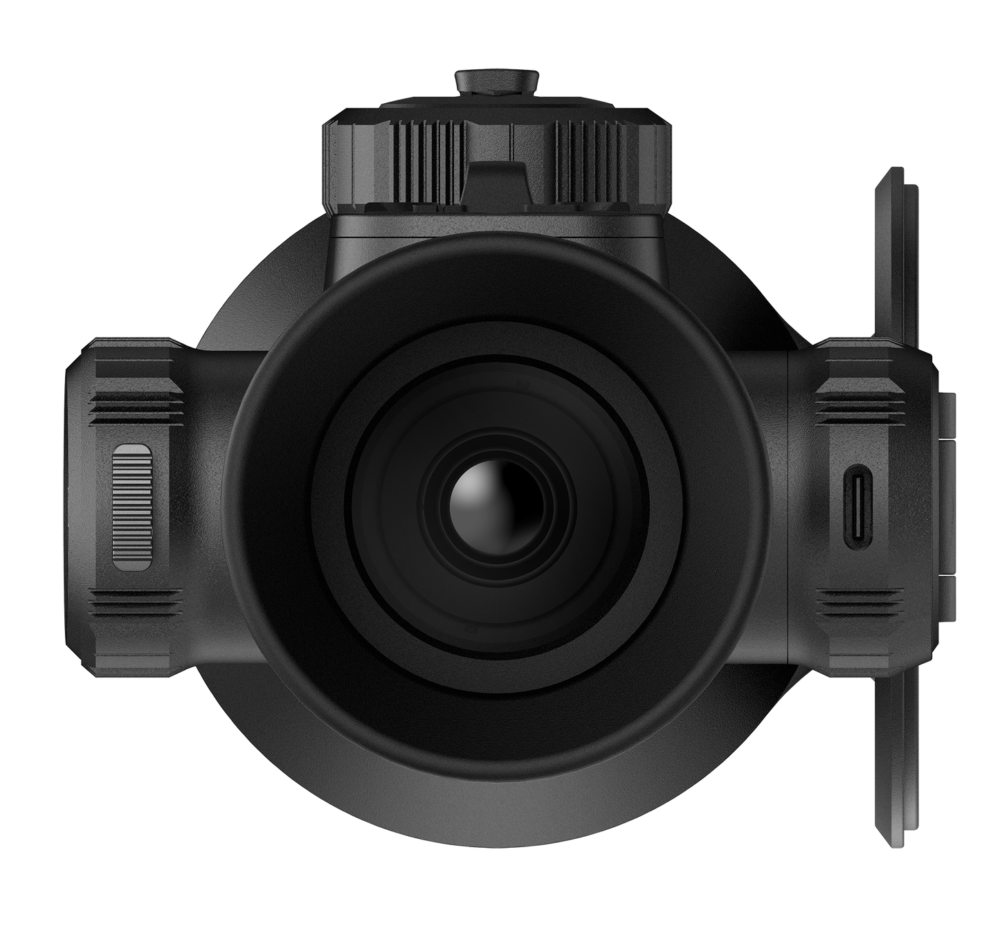 Nocpix Ace H50 Thermal Imager
