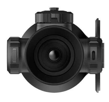 Nocpix Ace H50 Thermal Imager