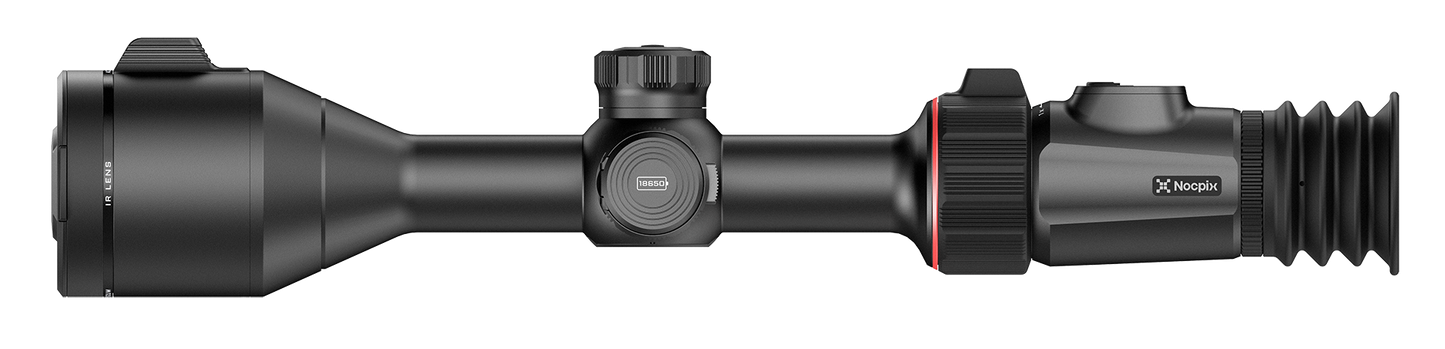 Nocpix Ace H50 Thermal Imager