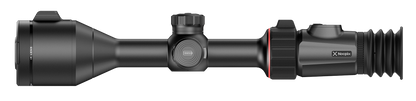 Nocpix Ace H50 Thermal Imager