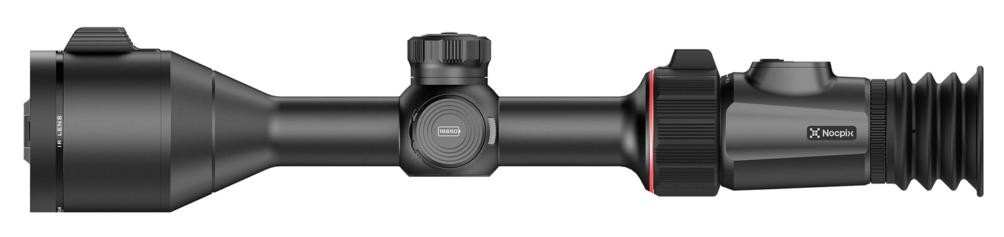Nocpix Ace H50 Thermal Imager