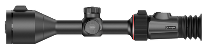 Nocpix Ace H50 Thermal Imager