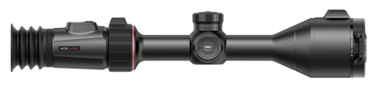 Nocpix Ace H50 Thermal Imager