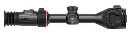 Nocpix Ace H50 Thermal Imager