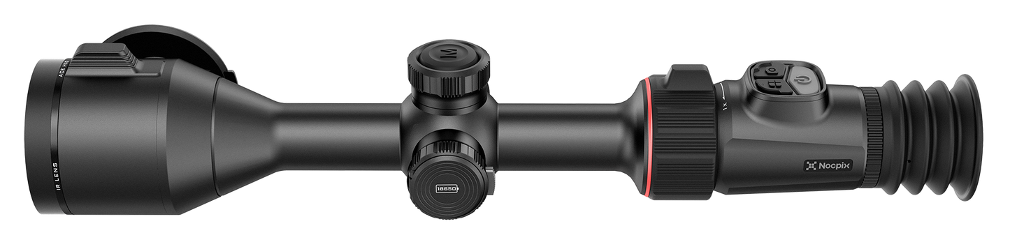 Nocpix Ace H50 Thermal Imager