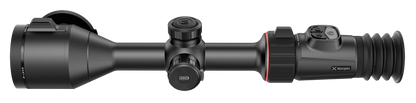 Nocpix Ace H50 Thermal Imager