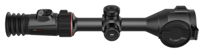 Nocpix Ace H50 Thermal Imager