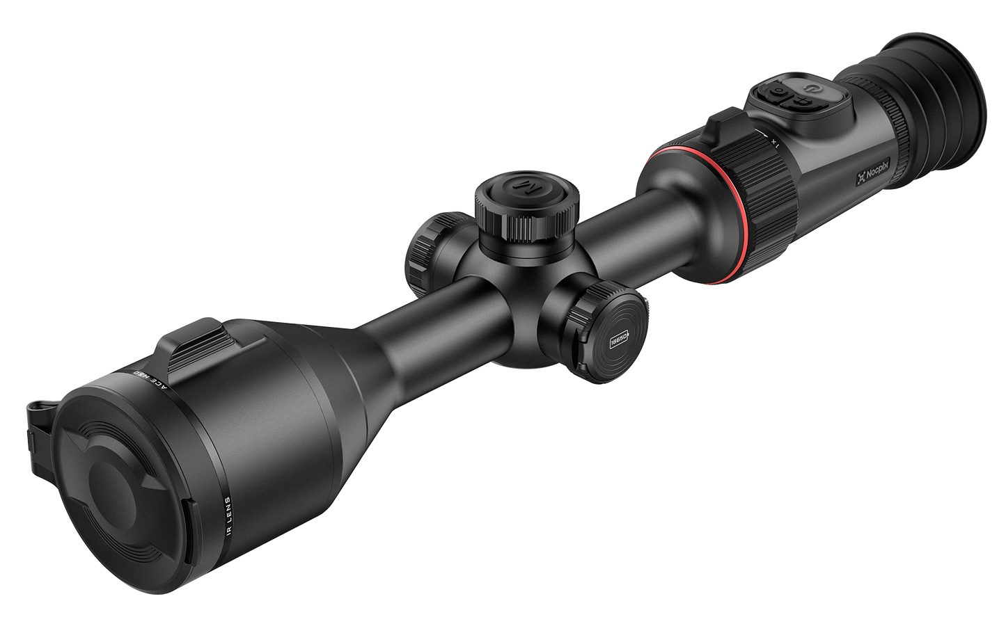 Nocpix Ace H50 Thermal Imager
