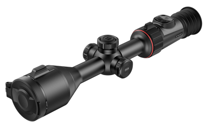 Nocpix Ace H50 Thermal Imager