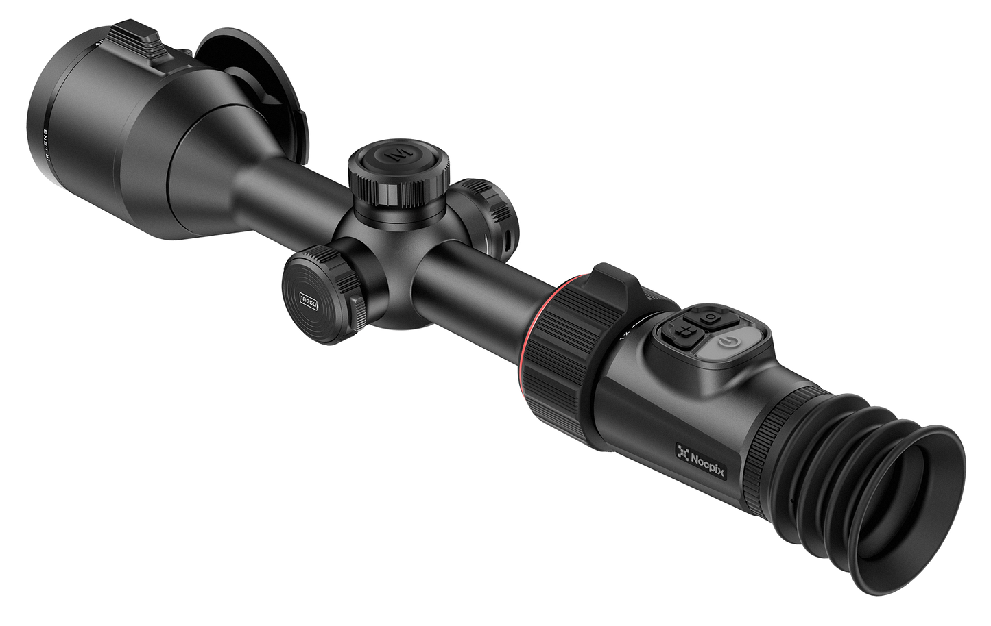 Nocpix Ace H50 Thermal Imager