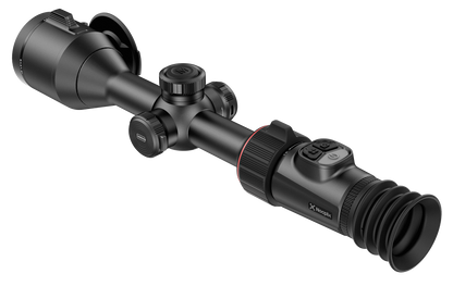 Nocpix Ace H50 Thermal Imager