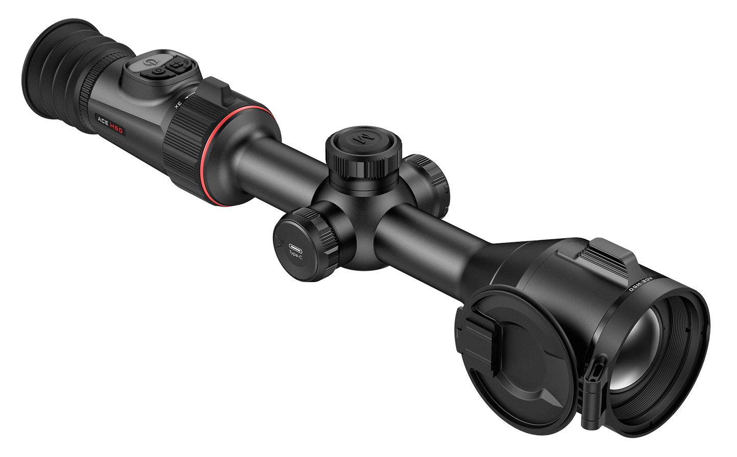 Nocpix Ace H50 Thermal Imager