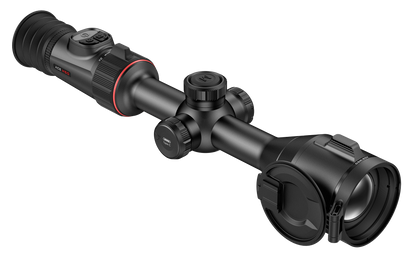 Nocpix Ace H50 Thermal Imager