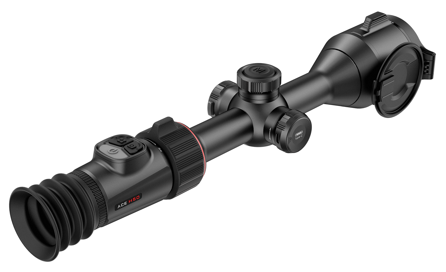 Nocpix Ace H50 Thermal Imager