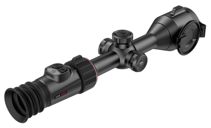 Nocpix Ace H50 Thermal Imager