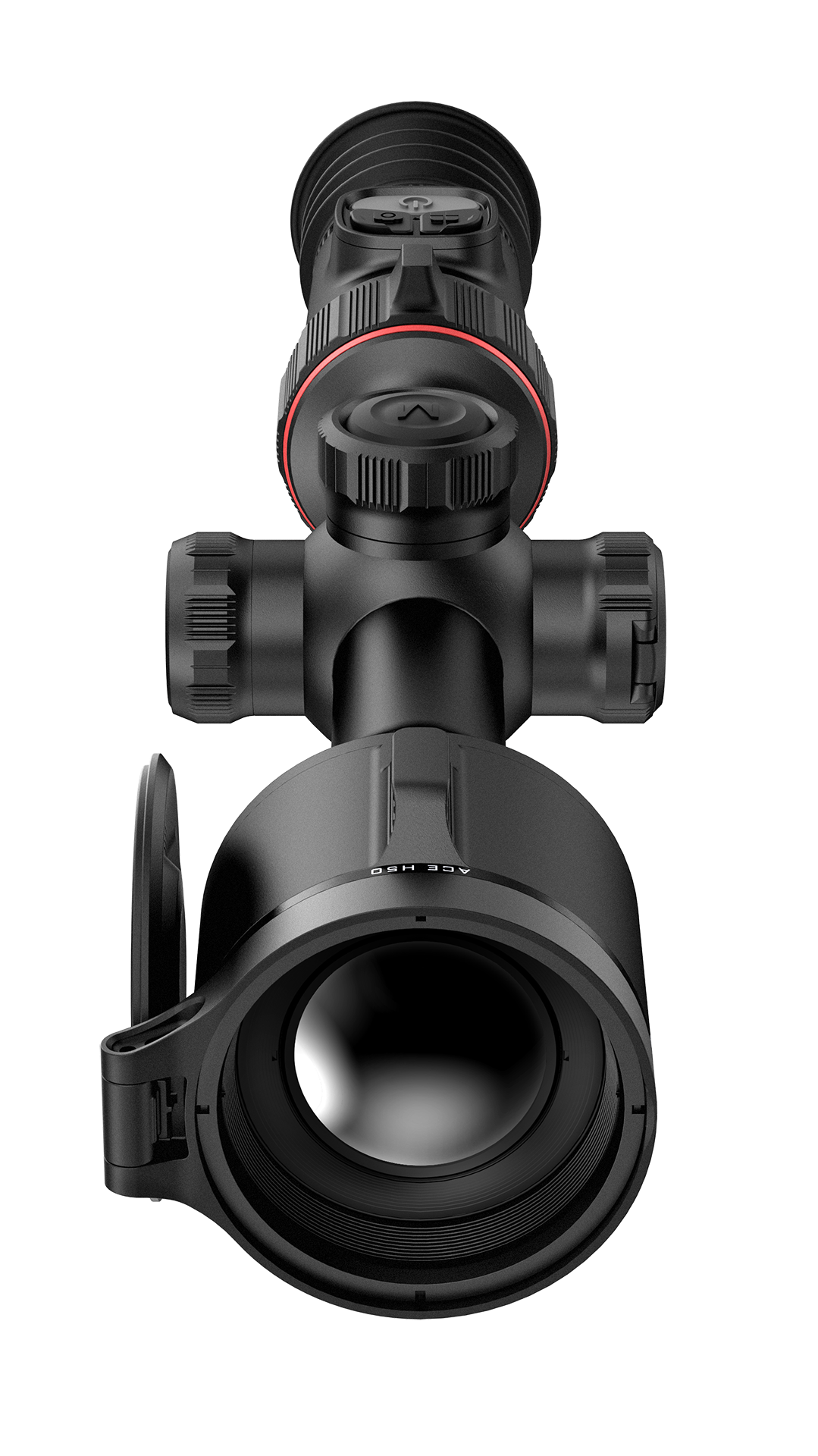 Nocpix Ace H50 Thermal Imager