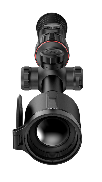 Nocpix Ace H50 Thermal Imager