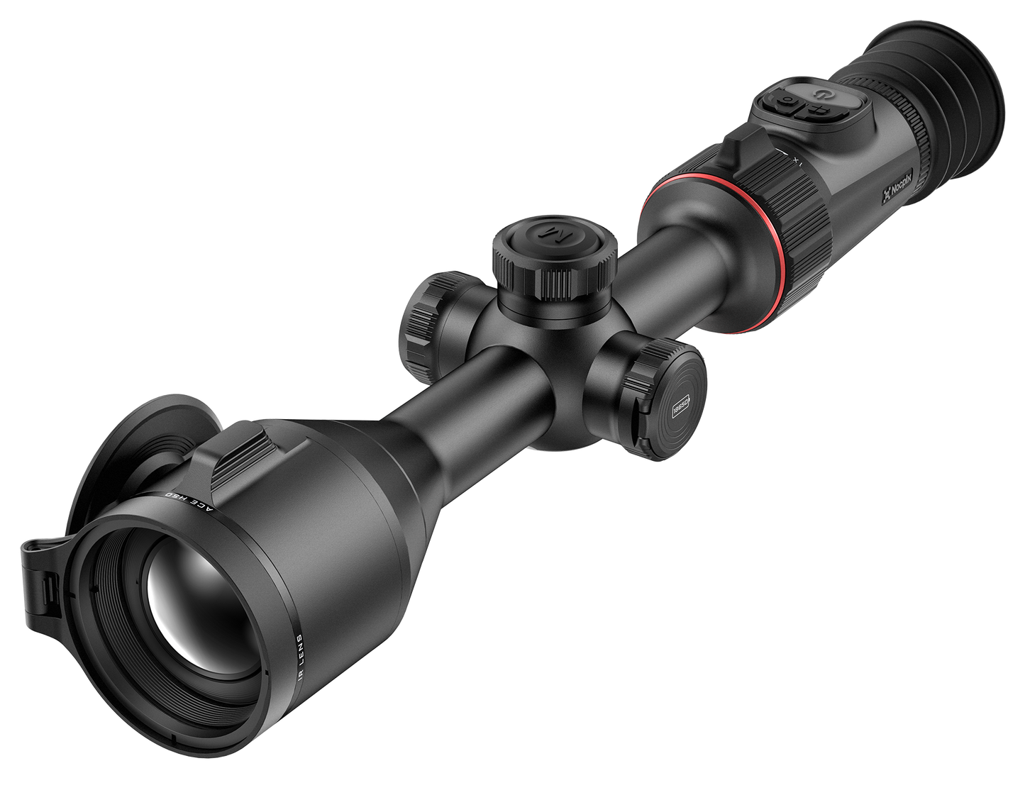 Nocpix Ace H50 Thermal Imager