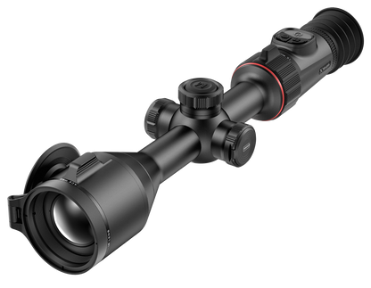 Nocpix Ace H50 Thermal Imager