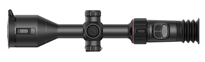 Nocpix Ace H50 Thermal Imager
