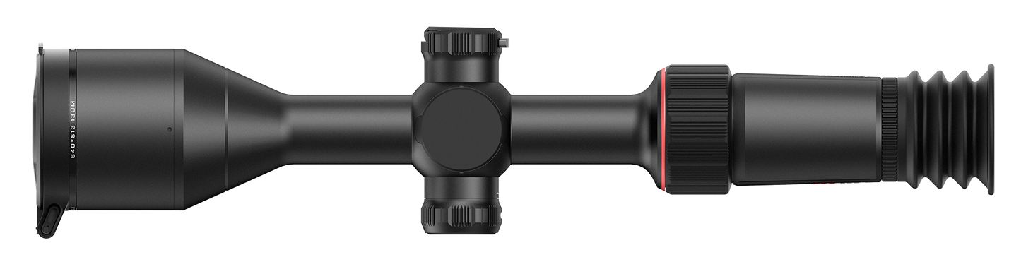 Nocpix Ace H50 Thermal Imager