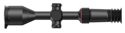Nocpix Ace H50 Thermal Imager