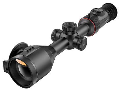 Nocpix Ace H50R Thermal Imaging Scope
