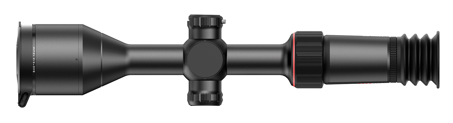 Nocpix Ace H50R Thermal Imaging Scope