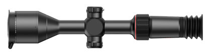 Nocpix Ace H50R Thermal Imaging Scope
