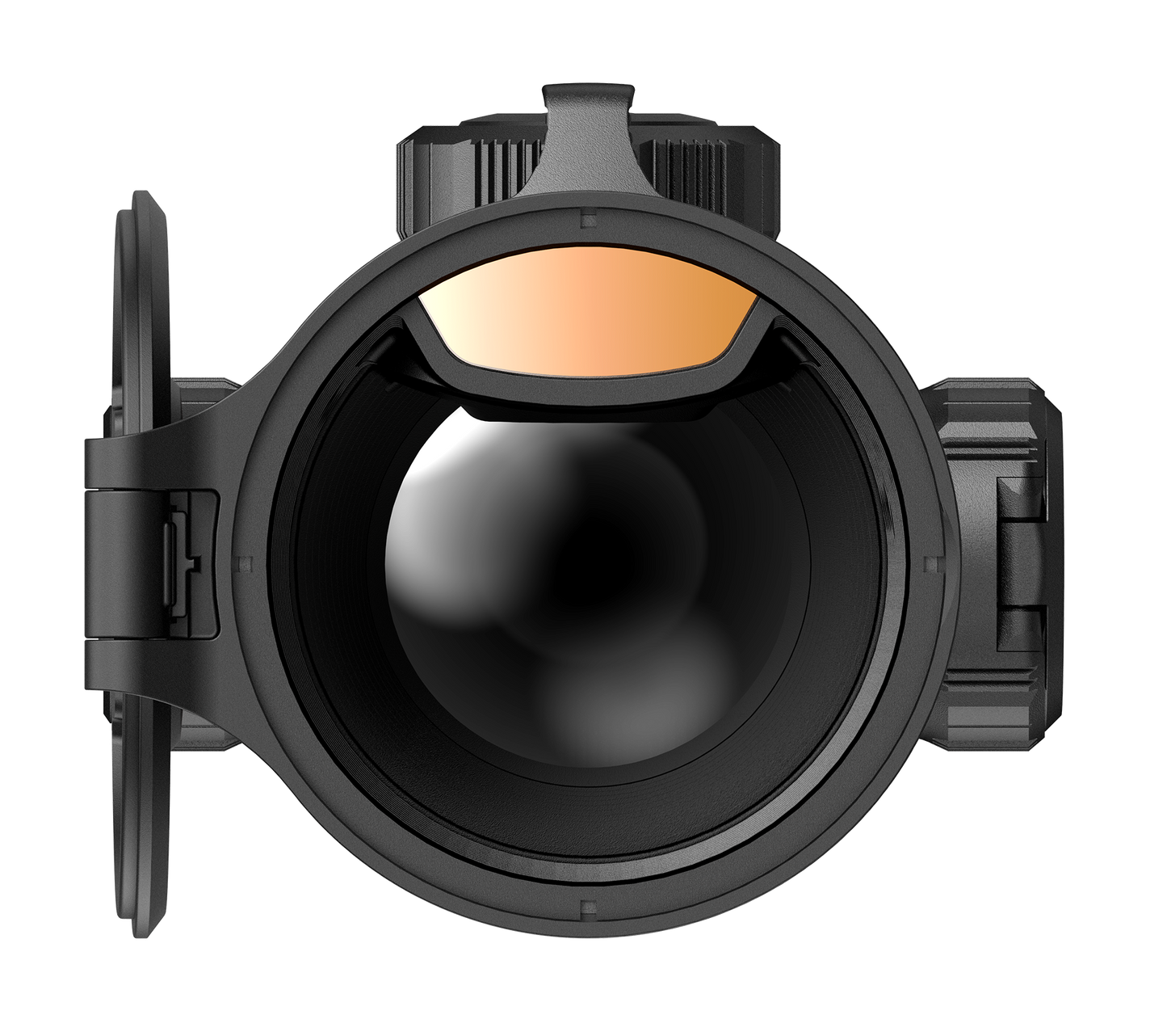 Nocpix Ace H50R Thermal Imaging Scope
