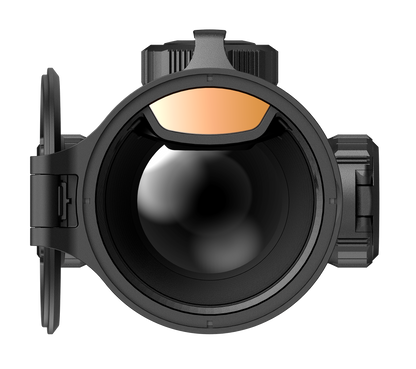 Nocpix Ace H50R Thermal Imaging Scope