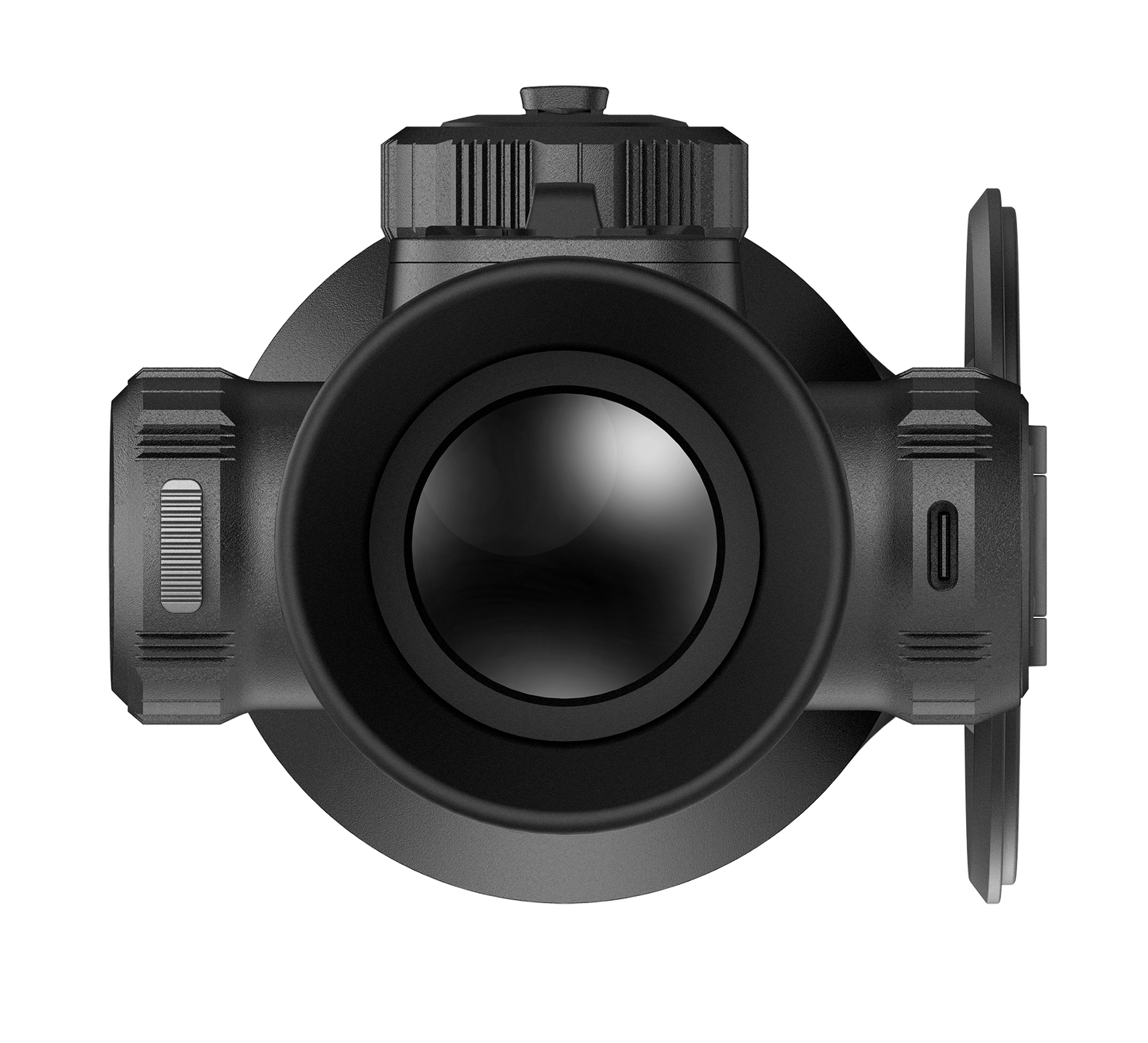 Nocpix Ace H50R Thermal Imaging Scope