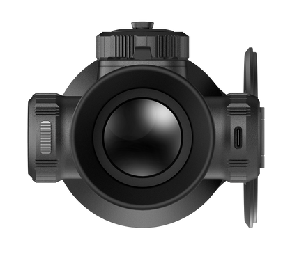 Nocpix Ace H50R Thermal Imaging Scope