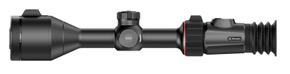 Nocpix Ace H50R Thermal Imaging Scope