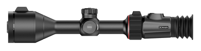 Nocpix Ace H50R Thermal Imaging Scope