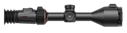 Nocpix Ace H50R Thermal Imaging Scope
