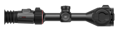 Nocpix Ace H50R Thermal Imaging Scope