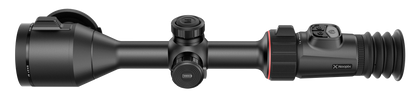 Nocpix Ace H50R Thermal Imaging Scope