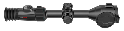 Nocpix Ace H50R Thermal Imaging Scope