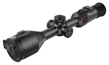 Nocpix Ace H50R Thermal Imaging Scope