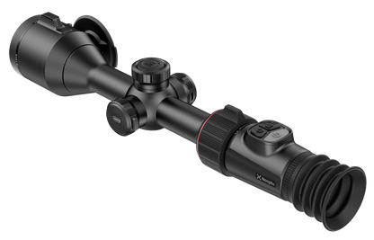 Nocpix Ace H50R Thermal Imaging Scope