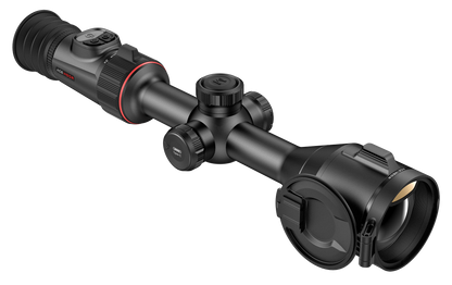 Nocpix Ace H50R Thermal Imaging Scope