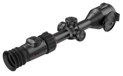 Nocpix Ace H50R Thermal Imaging Scope